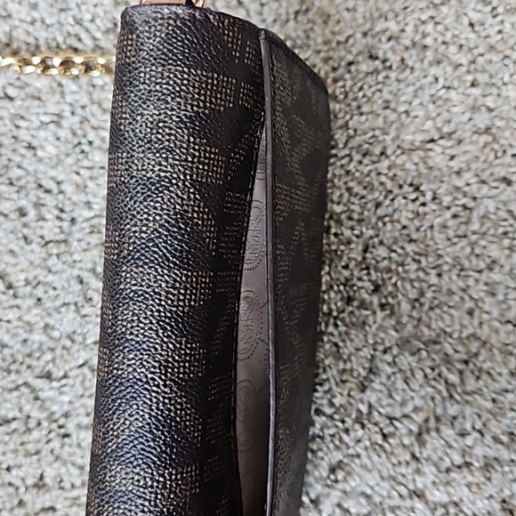 Shoulder strap mini purse - Picture 5 of 7